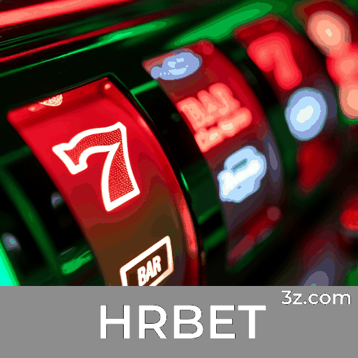 Desfrute do Login Exclusivo com Segurança Avançada na HRBET