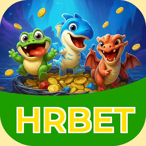 HRBET