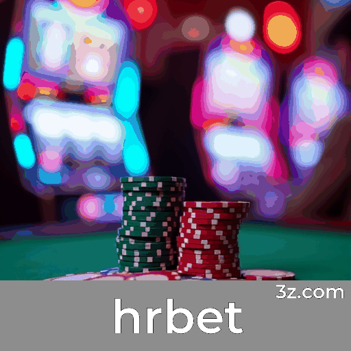 Valor Exclusivo de Membro: hrbet