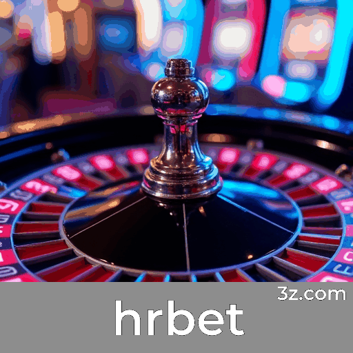 Experiência Premium em Jogos de Cassino no hrbet
