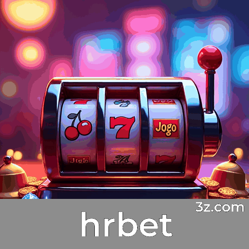 Experiência Mobile Inovadora com Tecnologia de Apostas Otimizada para Celular da hrbet