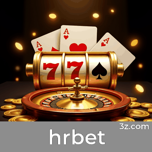 Ofertas Exclusivas hrbet para Usuários Brasileiros