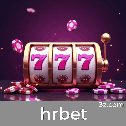 Valor Exclusivo de Membro: hrbet