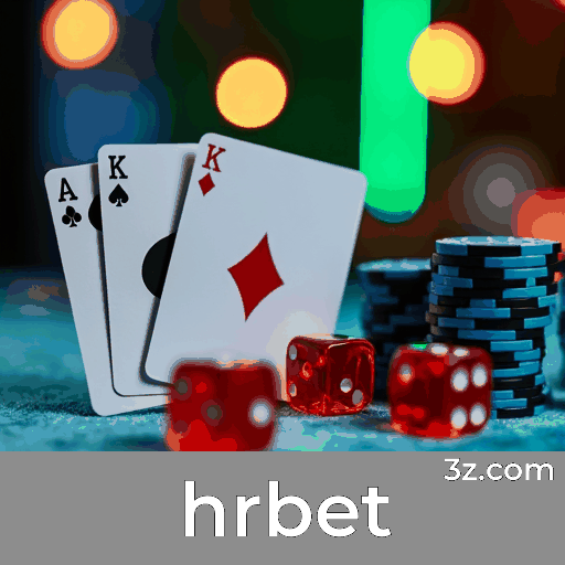 Ofertas Exclusivas hrbet para Usuários Brasileiros