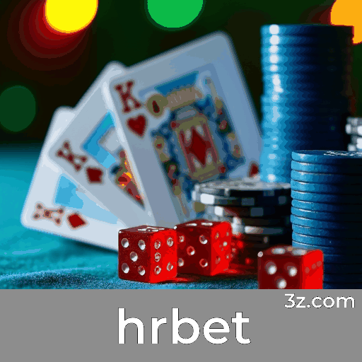 Aposte no Crash com hrbet: Instantaneidade e Altos Retornos