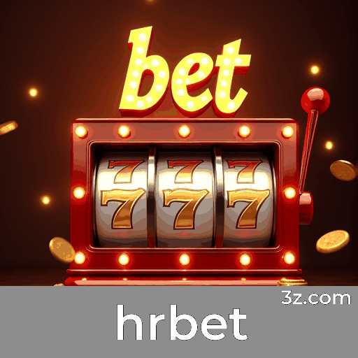 Experiência de Apostas Personalizada