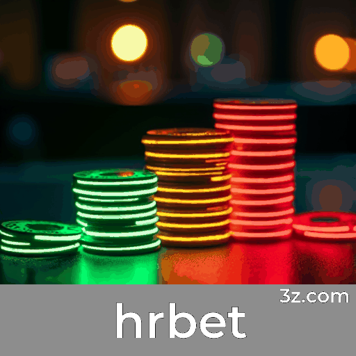 Hrbet: Jogos Diversificados Para Jogadores Brasileiros